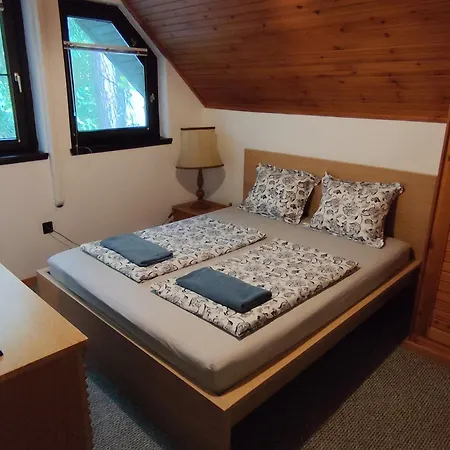 Borostyan Vendeghaz Badacsony Homestay